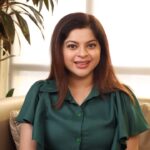 Sneha Wagh Instagram – Say hello to healthy, gorgeous hair with the incredible Dabur Vatika Neelibhringa21 Hair Growth Oil Packed with the goodness of 14 amazing ayurvedic herbs, this game-changer has transformed my hair routine. This oil will ensure that you see new hair growth in just two months! 

 Let’s unlock the secret to stunning hair, one step at a time! 🌿

You can get it from Amazon- https://amzn.eu/d/hldCbas

#AD #DaburVatika #Vatika #Neelibhringha21
#ayurvedichaircare #hairgrowthoil #hairgrowthtips
#Newhairgrowthin2months #Newhairgrowth #hairfallsolution #DaburVatikaNeelibhringa21