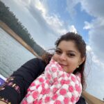 Sneha Wagh Instagram - Slide left to watch me…..Taking a walk in the forest 💝 . . . . . #travel #india #forest #pinetrees #nature #naturelover #sarangesneha #ssnehawagh #snehawagh #incredibleindia #indiatourism #india #wanderlust