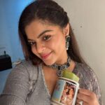 Sneha Wagh Instagram - Saying Goodbye is always tough…… But to cheer you up here are some selfies from Amba! Her selfie game is strong 💪🏻 . . I can’t thank enough to all you lovely people, who bestowed love upon her and her cunning yet funny tactics! I’ll miss being Amba on screen 🥹 And she shall miss troubling you all 💝 Love & Life . . #amba #ambamehta #nuksh #naumrakiseemaho #starbharat #astalavista #sarangesneha #ssnehawagh #snehawagh