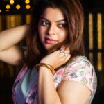 Sneha Wagh Instagram - Inhale Fashion Exhale Style …… . . 👗 @labelyaminibhansali . . #mintgreen #style #fashion #fashiongram #indowestern #indowesternstyle #stylefiles #sarange #sarangesneha #ssnehawagh #snehawagh