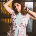 Sneha Wagh Instagram - Inhale Fashion Exhale Style …… . . 👗 @labelyaminibhansali . . #mintgreen #style #fashion #fashiongram #indowestern #indowesternstyle #stylefiles #sarange #sarangesneha #ssnehawagh #snehawagh