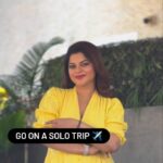Sneha Wagh Instagram – Before anyone else…Remember to keep yourself first, always. YOU should be YOUR priority!
Or you can listen to BTS 🤭
.
.
👗: @fashionstruc 
.
.
#selflove #reels #reelsinstagram #sarange #sarangesneha #snehawagh #ssnehawagh