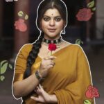 Sneha Wagh Instagram – Thaan liya hai Protima ne Neerja ki suraksha ka zimma. Kya woh rakh paayegi apni bachchi ke bhavishya ko surakshit?🤔 

Dekhiye #NeerjaEkNayiPehchaan, 10th July se, Mon-sun raat 8:30 baje, sirf #Colors par. 

@snehawagh