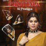 Sneha Wagh Instagram – Apni beti Neerja ke ujjwal bhavishya ke liye, aakhir kis hadd tak ja sakti hai Protima? 💪🏻 

Dekhiye #NeerjaEkNayiPehchaan, 10th July se, raat 8:30 baje, sirf #Colors par. 

@snehawagh