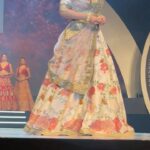 Soha Ali Khan Instagram – Some of yesterday’s 10k steps…