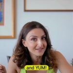 Soha Ali Khan Instagram – THANK GOD FOR TINGL!
They send me four meals a day, that are calorie counted, desi + international cuisine

Here’s how TINGL works

– you speak to a nutritionist 
– Choose between
 1. balanced meals
 2. Low carb/ high protein
 3. Weight loss
4. Keto 
– All meals are portion controlled & macro balanced 
– Cuisine choices for veg & non-veg daily 
– subscribe to Tingl for healthy meals starting at Rs 225

Use my discount code SOHA10 & Subscribe and start your SUPER FIT journey!
 
www.tinglmeals.com

#tingl #tinglmeals #healthyfood #weightlossfood #healthymealplans #ketomeals #health #food #healthylifestyle #lowcarb #highprotein #foodservice #weightloss #weightlossjourney #subscribenow