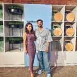 Soha Ali Khan Instagram - Excited to celebrate 80 years of this wonderful brand and to meet some of the key people behind the inspirational home furnishing set-ups and heart warming decor! @ikea.india #IKEAICONIC #IKEA80 🎉