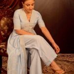 Soha Ali Khan Instagram - Watch this space ! #newcollection #comingsoon #festivewear #houseofpataudi @houseofpataudi