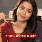 Sohini Sarkar Instagram - তোমার প্রিয় তারকাদের সাথে দেখা করার সুযোগ জিতে নাও! Visit করো এই website-এ আর জেনে নাও! #hoichoi #hoichoiSeason7
