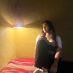 Sohini Sarkar Instagram - #আমি
