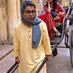 Sohini Sarkar Instagram - গপ্পোমীর : শান্তি, আর কতদূর গেলে আনন্দমঠের শেষপর্বে পৌঁছবো? শান্তি : এই তো… শনিবার ঠিক রাত ৯টায় গপ্পোমীরের ঠেকে! 🇮🇳 প্রথম পর্ব শোনা হয়েছে তো? 👉 https://GMT.oia.bio/EP31 (Link in Bio) Sohini Sarkar #গপ্পোমীরেরঠেক #goppomirerthek #BankimChandraChattopadhyay #Anandamath