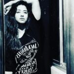 Sohini Sarkar Instagram – কথায় , গানে 
গোপন টানে 
ভোররাতে বা মধ্যাহ্নে