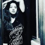 Sohini Sarkar Instagram - কথায় , গানে গোপন টানে ভোররাতে বা মধ্যাহ্নে