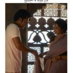 Sohini Sarkar Instagram – ব্যোমকেশ ও সত্যবতী আর তাদের evergreen প্রেম ❤️
Saradindu Bandyopadhyay’s #DurgoRawhoshyo, series directed by @srijitmukherji coming soon, only on @hoichoi.tv

Sanchita Bhowmick Tamalika Golder Swadesh Misra @anirbanbhattacharyaofficial @sohinisarkar01 
#SVFMusic