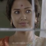 Sohini Sarkar Instagram - We are falling for the gorgeous @sohinisarkar01 ♥️ #reelsong #reels #Reelitfeelit #Bengalimusic #ExplorePage #SVFMusic