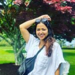 Sohini Sarkar Instagram - ❤️❤️❤️ 📷 @chakraborty_bidipta