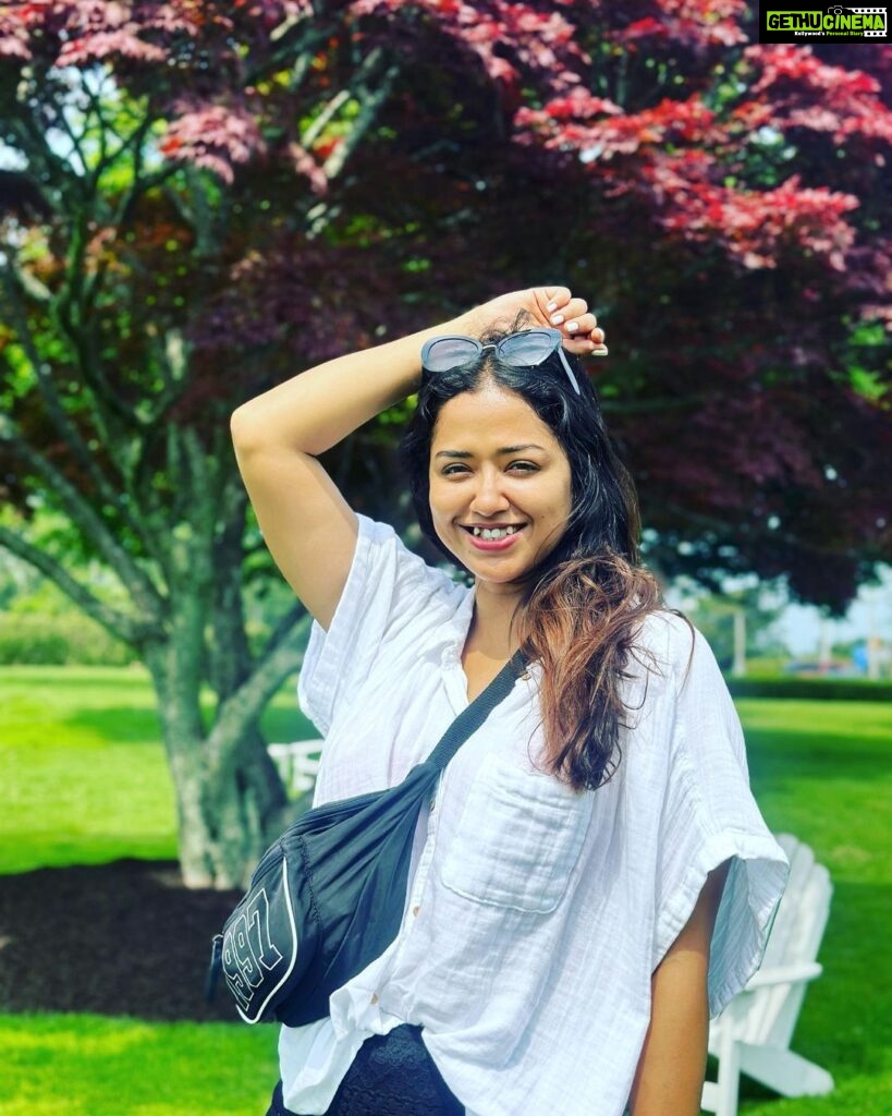 Sohini Sarkar Instagram - ❤️❤️❤️ 📷 @chakraborty_bidipta