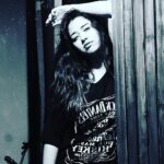 Sohini Sarkar Instagram - কথায় , গানে গোপন টানে ভোররাতে বা মধ্যাহ্নে