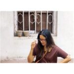 Sohini Sarkar Instagram - " একদিন বৃষ্টিতে বিকেলে থাকবেনা সাথে কোন ছাতা.." Somewhere in Earth