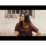 Sohini Sarkar Instagram - " একদিন বৃষ্টিতে বিকেলে থাকবেনা সাথে কোন ছাতা.." Somewhere in Earth