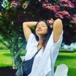 Sohini Sarkar Instagram - ❤️❤️❤️ 📷 @chakraborty_bidipta