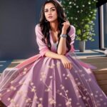 Sohini Sarkar Instagram - Gorgeous✨🖤! . . @sohinisarkar01 #sohini #sohinisarkar #instagood #instagram #trending #trendingreels #love