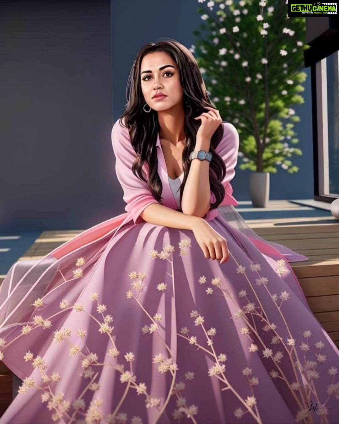 Sohini Sarkar Instagram - Gorgeous✨🖤! . . @sohinisarkar01 #sohini #sohinisarkar #instagood #instagram #trending #trendingreels #love