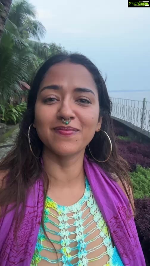 Sohini Sarkar Instagram - Mandatory Birthday Live ❤️