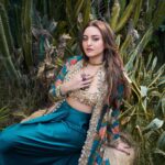 Sonakshi Sinha Instagram - @lifestyleasiaindia