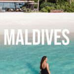 Sonakshi Sinha Instagram - Those four days were everything i ever want… sun, sand, sea and happiness ❤️☀️🌊🐟🧜🏼‍♀️ @patinamaldives #PatinaMaldives @thetravelbusco #collab 📸: @saltandsunny