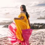 Sonakshi Sinha Instagram - Palat…