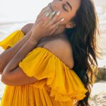 Sonakshi Sinha Instagram - Palat…
