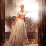 Sonakshi Sinha Instagram – Oh Hello there!

@hellomagindia @tejasnerurkarr @avantikkak @heemaadattaani @themadhurinakhale @itssoezi  @communiquefilmpr