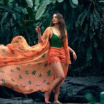 Sonakshi Sinha Instagram - Magazine: @globalspaindia Chief Editor: @parineetasethi Styled by: @sanamratansi Style team: @nirikshapoojary_ @sr_styleco Photographer: @tejasnerurkarr Company: @greymatterhub_official Assisted by:@rehmanansariofficial Make-up: @heemaadattaani Assistant: @makeupbysanish Hair: @themadhurinakhale Nails: @itssoezi Cape: @flirtatious_india Bodysuit: @eshalalswimwear Shorts: @freakinsindia Necklaces: @zariinjewelry @iblamebeads @rubans.in Cinematographer: @ziaulhaque Location: @hotel_saharastar by: @volokal PR Agency: @communiquefilmpr Co-Ordinated by: @nadiiaamalik