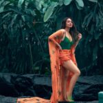 Sonakshi Sinha Instagram - Magazine: @globalspaindia Chief Editor: @parineetasethi Styled by: @sanamratansi Style team: @nirikshapoojary_ @sr_styleco Photographer: @tejasnerurkarr Company: @greymatterhub_official Assisted by:@rehmanansariofficial Make-up: @heemaadattaani Assistant: @makeupbysanish Hair: @themadhurinakhale Nails: @itssoezi Cape: @flirtatious_india Bodysuit: @eshalalswimwear Shorts: @freakinsindia Necklaces: @zariinjewelry @iblamebeads @rubans.in Cinematographer: @ziaulhaque Location: @hotel_saharastar by: @volokal PR Agency: @communiquefilmpr Co-Ordinated by: @nadiiaamalik