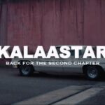 Sonakshi Sinha Instagram - It’s been 9 long years but the wait is over! #YoYoHoneySingh is all set to unveil #Kalaastar, the second chapter ft. #AsliSona. Teaser out now #ZeeMusicOriginals @yoyohoneysingh @aslisona #kalaastar @rdmmedia @bass.yogi @ronyajnali @gill_machhrai @itsrdm @yyhitro28 @indo662 @anuragbedii @zeemusiccompany @frogalisedproductions #Honey3.0