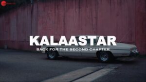Sonakshi Sinha Instagram - It’s been 9 long years but the wait is over! #YoYoHoneySingh is all set to unveil #Kalaastar, the second chapter ft. #AsliSona. 
Teaser out now

#ZeeMusicOriginals @yoyohoneysingh @aslisona #kalaastar @rdmmedia @bass.yogi @ronyajnali @gill_machhrai @itsrdm @yyhitro28 @indo662 @anuragbedii @zeemusiccompany  @frogalisedproductions #Honey3.0