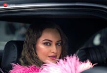 Sonakshi Sinha Instagram - KALAASTAR THE SECOND CHAPTER STARRING ASLI SONA ! R u guys ready ? @aslisona #yoyohoneysingh #movie #sequal #kalaastar @zeemusiccompany @anuragbedii @rdmmedia @bass.yogi @ronyajnali @gill_machhrai @itsrdm @yyhitro28 @indo662