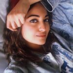 Sonakshi Sinha Instagram - Unused selfie dump. Ok.
