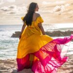 Sonakshi Sinha Instagram - Palat…