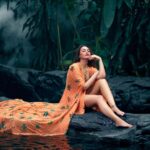 Sonakshi Sinha Instagram – Magazine: @globalspaindia
Chief Editor: @parineetasethi
Styled by: @sanamratansi
Style team: @nirikshapoojary_ @sr_styleco
Photographer: @tejasnerurkarr
Company: @greymatterhub_official
Assisted by:@rehmanansariofficial
Make-up: @heemaadattaani
Assistant: @makeupbysanish
Hair: @themadhurinakhale
Nails: @itssoezi
Cape: @flirtatious_india 
Bodysuit: @eshalalswimwear
Shorts: @freakinsindia 
Necklaces: @zariinjewelry @iblamebeads @rubans.in
Cinematographer: @ziaulhaque
Location: @hotel_saharastar by: @volokal
PR Agency: @communiquefilmpr
Co-Ordinated by: @nadiiaamalik