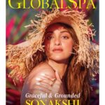 Sonakshi Sinha Instagram – She is the one and only to have made it in Bollywood on her terms. She quashed all norms attached to inches around the waist to cross miles in the hearts of her fans. Now an entrepreneur with a homegrown global stick-on nail extension brand – SoEzi (@itssoezi )
Here’s a relaxed heart-to-heart chat with the golden girl of Bollywood – Sona -kshi Sinha. (@aslisona )

To know more 
Click the link in bio 🔗

Magazine: GlobalSpa Magazine (@globalspaindia )
Chief Editor: Parineeta Sethi (@parineetasethi )
Styled by: Sanam Ratansi (@sanamratansi )
Style team: Niriksha Poojary (@nirikshapoojary_ )(@sr_styleco )
Photographer: Tejas Nerurkar (@tejasnerurkarr )
Company: Grey Matter (@greymatterhub_official )
Assisted by: Rehman Ansari (@rehmanansariofficial )
Make-up: Heema Dattani (@heemaadattaani )
Assistant: Sanish Tiwari (@makeupbysanish )
Hair: Madhuri Nakhale (@themadhurinakhale )
Outfit: Arpita Mehta (@arpitamehtaofficial )
Hat: Myaraa India (@myaraaindia )
Rings: E3k (@e3kjewelry ) Bling by Meghana (@bblinggbymeghana )
Cinematographer: Ziaul Haque (@ziaulhaque )
Location: Sahara Star (@hotel_saharastar )
By: Volokal (@volokal )
PR Agency: Communique Film PR (@communiquefilmpr )
Co-Ordinated by: Nadia Malik (@nadiiaamalik )
Article written by : Princy Jain (@peoplebazaar )
.
.
.
.
.
#SonakshiSinha #NewCover #GlobalSpaMagazine