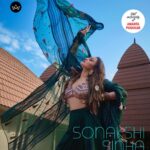 Sonakshi Sinha Instagram - Sonakshi Sinha (@aslisona) embodies grace, serenity and a sense of security like no other. Her roar in 'Dahaad' echoed triumph and the coming months look even more promising as she awaits the release of big ticket theatrical bonanzas and Sanjay Leela Bhansali’s OTT magnum opus ‘Heera Mandi.’ Doing up her humongous, new sea-facing house in Mumbai has also kept her busy. Wondering how she remains calm amidst the chaos? Well, wanderlust is her best friend and a quick getaway is all she needs. Sonakshi is photographed at the picturesque Ananta Spa & Resort, Pushkar (@anantapushkar) and is seen wearing a custom outfit by Rishi and Vibhuti (@rishiandvibhuti) Editor-in-Chief: Rahul Gangwani (@rahulgangs_) Photographs: The House of Pixels (@thehouseofpixels) Styling : Mohit Rai (@mohitrai) with Tarang Agarwal (@tarangagarwalofficial) Make-up: Heema Dattani (@heemaadattaani) Hair: Madhuri Nakhale (@themadhurinakhale) Interview by Mayukh Majumdar (@mayuxkh) Shoot Produced by Analita Seth (@analitaseth) PR Agency: Communique Film PR (@communiquefilmpr) Jewellery: @sachdeva.ritika, @sangeetaboochra Shoes : @flutter_preeti Nails by @itssoezi #SonakshiSinha #LSAIndia #CoverReveal