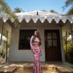 Sonakshi Sinha Instagram - @lifestyleasiaindia