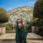 Sonakshi Sinha Instagram - Gaia 🌍 @lifestyleasiaindia @thehouseofpixels @rahulgangs_ @mohitrai @heemaadattaani @themadhurinakhale @vaishnavpraveen @amaker7