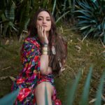Sonakshi Sinha Instagram - @lifestyleasiaindia x @thehouseofpixels x @mohitrai x @heemaadattaani x @themadhurinakhale x @rahulgangs_ x @vaishnavpraveen x @amaker7 x @itssoezi Team work makes the dream work ✨