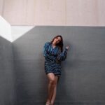 Sonakshi Sinha Instagram - Hey… whatever floats your boat man 🙌🏼 Wearing: @thenavaproject @patinamaldives @thetravelbusco #patinamaldives #collab Patina Maldives