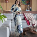 Sonakshi Sinha Instagram - Home lewks 🤓 Scroll…tap for deets.