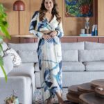 Sonakshi Sinha Instagram - Home lewks 🤓 Scroll…tap for deets.