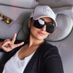 Sonakshi Sinha Instagram - Unused selfie dump. Ok.